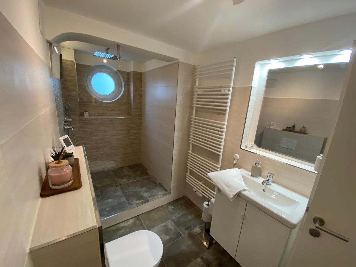 Grosszuegige Premium-Ferienwohnung Bb43 In Der Eifel - 70Qm Top-Ausstattung & Natur Pur Duren Exterior photo